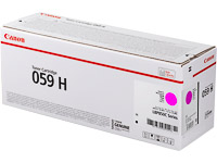CANON 3625C001